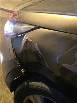 کیا سپۆرتاج